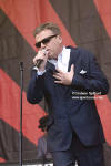Madness the Band